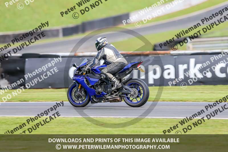Oulton Park 14th March 2020;PJ Motorsport Photography 2020;anglesey;brands hatch;cadwell park;croft;donington park;enduro digital images;event digital images;eventdigitalimages;mallory;no limits;oulton park;peter wileman photography;racing digital images;silverstone;snetterton;trackday digital images;trackday photos;vmcc banbury run;welsh 2 day enduro